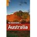 The Rough Guide to Australia (Rough Guide Travel Guides)