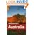 The Rough Guide to Australia (Rough Guide Travel Guides)