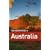 The Rough Guide to Australia (Rough Guide Travel Guides)