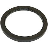 Beck Arnley 052-4035 Crankshaft Seal by Beck Arnley