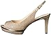 Nine West Women's Able Fabric Dress Pump