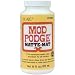 Mod Podge Matte Finish-16 Ounces