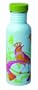 Blue Q Birds of America Stainless Steel Water Bottle
