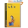 Produkt-Information 