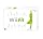 Wii Fit with Balance Board for Wii by Nintendo