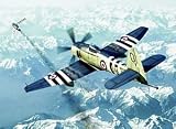 1/72 �z�[�J�[�V�[�t���[���[FB.11