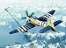 1/72 �z�[�J�[�V�[�t���[���[FB.11