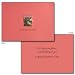 PRECIOUS & RARE VALENTINE CARD - VN-0251