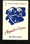 ASPECTS OF LOVE