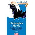 Liebe auf den ersten Biss