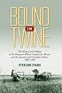 Bound in Twine: The History and Ecology of the Henequen-Wheat Complex for Mexico and the American and Candian Plains, 1880-1950 (Environmental History)