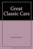Great Classic Cars