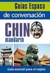 Gu�a de conversaci�n chino-mandar�n (...