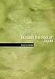 Bushido: Samurai Ethics and the Soul of Japan