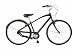 09 Windstream Bike