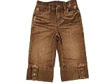 Little Boy's Ralph Lauren Jeans