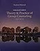 Student Manual for Corey's Theory and Practice of Group Counseling