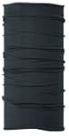 Buff Tour de cou Graphite