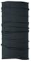 Buff Tour de cou Graphite