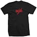 KILL BILL quentin tarantino film martial arts BR SHIRT