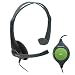 Emerson Hands Free Headset for Cordless and Cellular Phones
