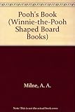Pooh's book