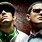 Angel y Khriz