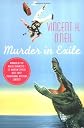 Murder in Exile