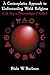 A Contemplative Approach to Understanding World Religions: C. G. Jung as Phenomenologist of the Soul