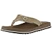 Confronta prezzi Skechers Tantric Fray 60421, Sandali, Uomo