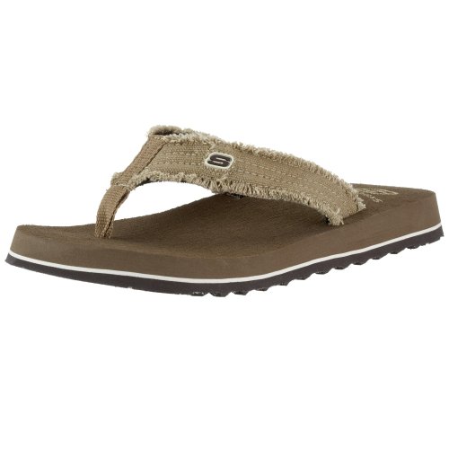 Skechers Tantric&nbsp;Fray, Herren Sandalen