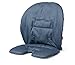 Stokke Steps Cushion - Blue