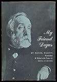 My Friend Degas