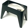 Rectangular Stand Magnifier Aspheric Lens Optical 3X