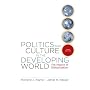 Politics and Culture in the Developing World (3rd Edition)