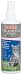 Sergeants Flea & Tick Spray For Cats, 8-Ounce Bottle (Pack of 5)