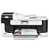 HP Officejet 6500 All-in-One Printer $74.99
