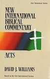 Acts