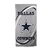 Dallas Cowboys Fiber Reactive Pool/Beach/Bath Towel (Team Color)