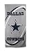 Dallas Cowboys Fiber Reactive Pool/Beach/Bath Towel (Team Color) Image