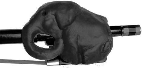 Cello Players Instructional Pack (For 3/4 Size Cello)- Essential Beginners Pack for the Cello Includes: Black Cellophant Bow Hold Cello Teaching Aid, Don't Fret Position Indicator for 3/4 Size Cello, Band Folder, Essential Elements 2000 Book 1 for Cello, & Tuner & Metronome