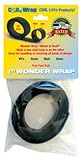 Coil n’ Wrap 73 1″ Wonder Strap