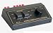 Electronics : TCC TC-37 3/2 Way Source/Speaker Selector