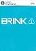 Brink