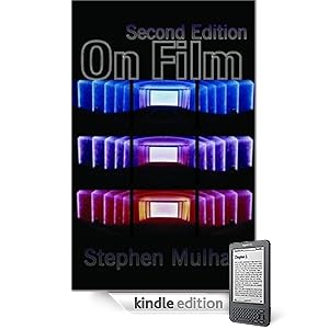 On Film, Second Edition