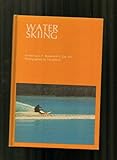 Water skiing