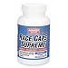 Hammer Nutrition Race Caps Supreme (90 Capsules)