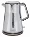 Produkt-Bild: Rowenta BV 600C31 Wasserkocher Silver Art