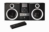 Logitech Audiostation iPod Speakers