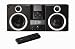 Logitech Audiostation iPod Speakers